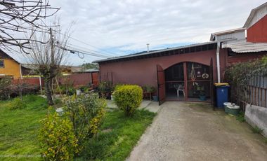 Casa 3 Dormitorios La Florida