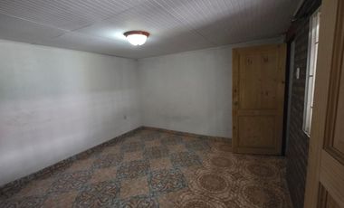 Casa 3 Dormitorios La Florida