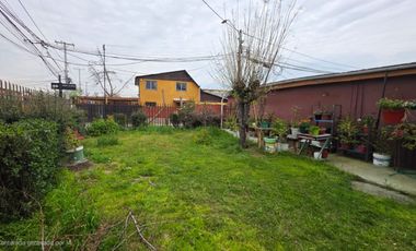 Casa 3 Dormitorios La Florida