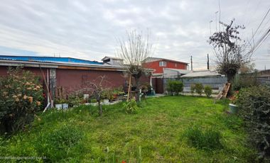 Casa 3 Dormitorios La Florida