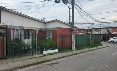 Casa 3 Dormitorios La Florida