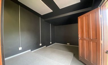 Casa Comercial en Arriendo en  La Mina ,Envigado Antioquia