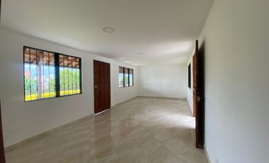 Casa Comercial en Arriendo en  La Mina ,Envigado Antioquia