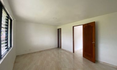 Casa Comercial en Arriendo en  La Mina ,Envigado Antioquia