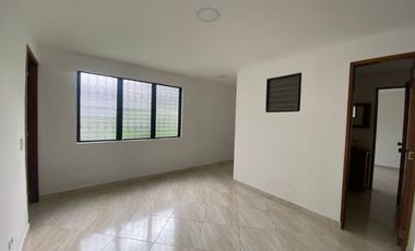 Casa Comercial en Arriendo en  La Mina ,Envigado Antioquia