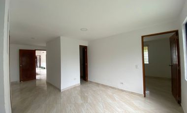 Casa Comercial en Arriendo en  La Mina ,Envigado Antioquia