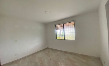 Casa Comercial en Arriendo en  La Mina ,Envigado Antioquia