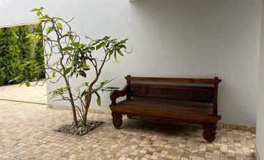 VENDO PRECIOSA Y MODERNA CASA EN LA ENCANTADA DE VILLA