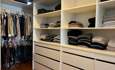 VENDO PRECIOSA Y MODERNA CASA EN LA ENCANTADA DE VILLA