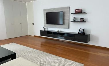 VENDO PRECIOSA Y MODERNA CASA EN LA ENCANTADA DE VILLA