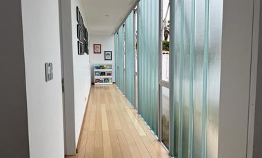 VENDO PRECIOSA Y MODERNA CASA EN LA ENCANTADA DE VILLA