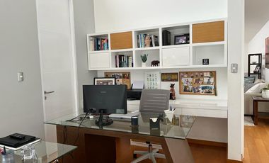 VENDO PRECIOSA Y MODERNA CASA EN LA ENCANTADA DE VILLA