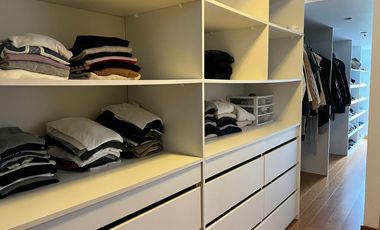 VENDO PRECIOSA Y MODERNA CASA EN LA ENCANTADA DE VILLA