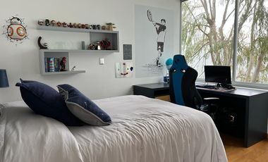 VENDO PRECIOSA Y MODERNA CASA EN LA ENCANTADA DE VILLA