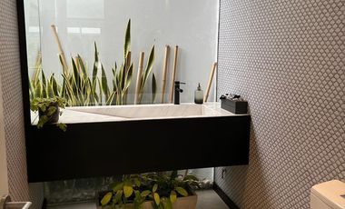 VENDO PRECIOSA Y MODERNA CASA EN LA ENCANTADA DE VILLA