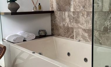 VENDO PRECIOSA Y MODERNA CASA EN LA ENCANTADA DE VILLA