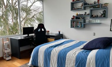 VENDO PRECIOSA Y MODERNA CASA EN LA ENCANTADA DE VILLA