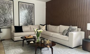 VENDO PRECIOSA Y MODERNA CASA EN LA ENCANTADA DE VILLA