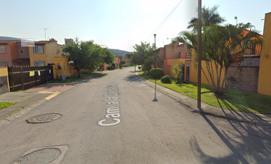 !! Inversión Segura y Rentable  en Bienes Raíces, casa en Col. Tetecalita, Morelos, México