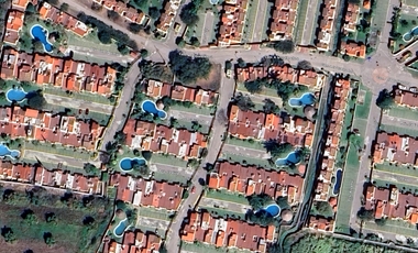 !! Inversión Segura y Rentable  en Bienes Raíces, casa en Col. Tetecalita, Morelos, México