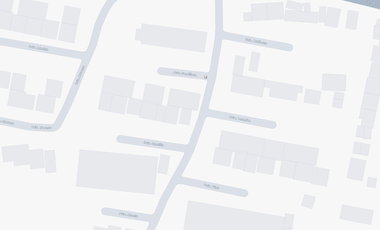 !! Inversión Segura y Rentable  en Bienes Raíces, casa en Col. Tetecalita, Morelos, México