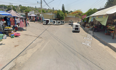 !! Inversión Segura y Rentable  en Bienes Raíces, casa en Col. Tetecalita, Morelos, México