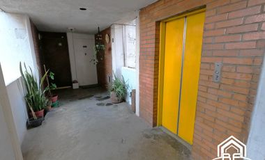 Departamento en Venta, Unidad Habitacional Ceylan, Tlalnepantla