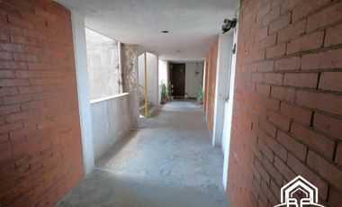 Departamento en Venta, Unidad Habitacional Ceylan, Tlalnepantla