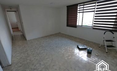 Departamento en Venta, Unidad Habitacional Ceylan, Tlalnepantla
