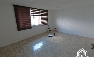 Departamento en Venta, Unidad Habitacional Ceylan, Tlalnepantla