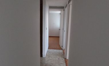 Departamento en Venta, Unidad Habitacional Ceylan, Tlalnepantla