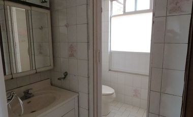 Departamento en Venta, Unidad Habitacional Ceylan, Tlalnepantla