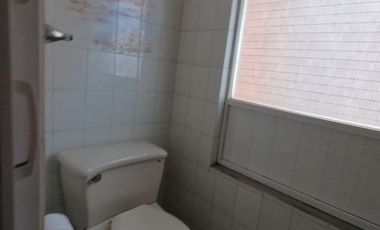 Departamento en Venta, Unidad Habitacional Ceylan, Tlalnepantla