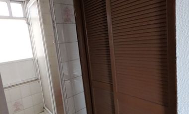 Departamento en Venta, Unidad Habitacional Ceylan, Tlalnepantla