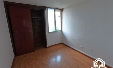 Departamento en Venta, Unidad Habitacional Ceylan, Tlalnepantla