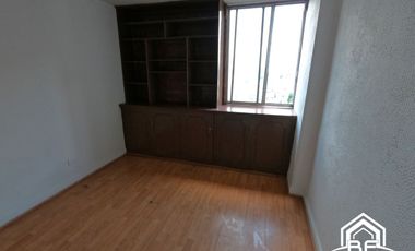 Departamento en Venta, Unidad Habitacional Ceylan, Tlalnepantla