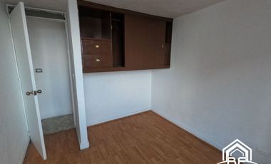 Departamento en Venta, Unidad Habitacional Ceylan, Tlalnepantla