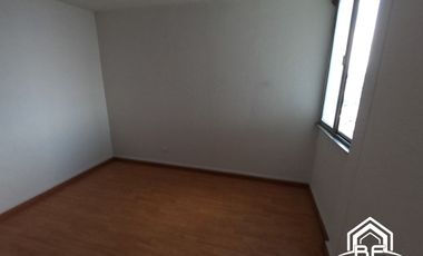 Departamento en Venta, Unidad Habitacional Ceylan, Tlalnepantla
