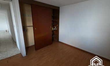 Departamento en Venta, Unidad Habitacional Ceylan, Tlalnepantla