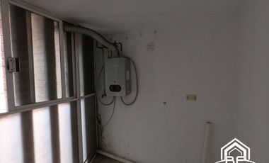 Departamento en Venta, Unidad Habitacional Ceylan, Tlalnepantla