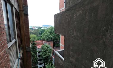 Departamento en Venta, Unidad Habitacional Ceylan, Tlalnepantla