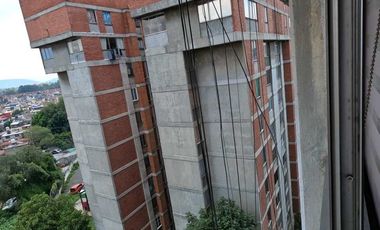 Departamento en Venta, Unidad Habitacional Ceylan, Tlalnepantla