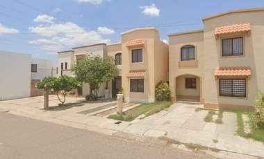 Inversión Segura y Rentable en Bienes Raíces!