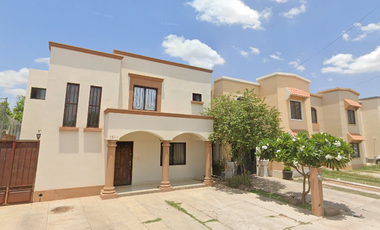 Inversión Segura y Rentable en Bienes Raíces!