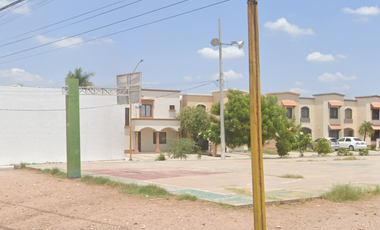 Inversión Segura y Rentable en Bienes Raíces!