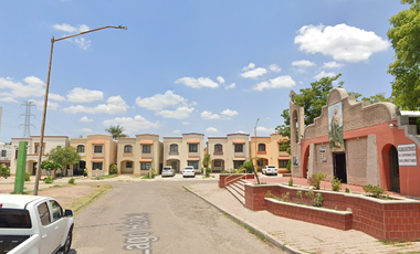 Inversión Segura y Rentable en Bienes Raíces!