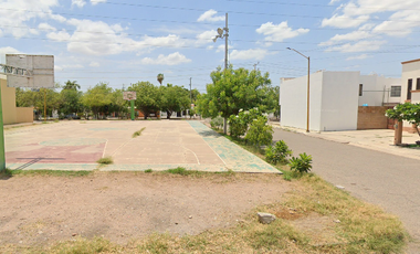 Inversión Segura y Rentable en Bienes Raíces!