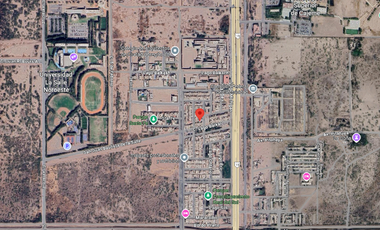 Inversión Segura y Rentable en Bienes Raíces!