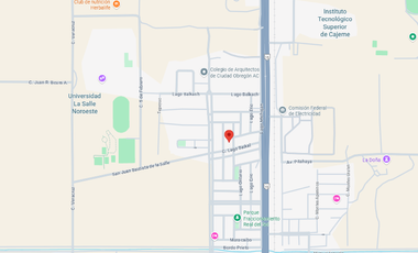 Inversión Segura y Rentable en Bienes Raíces!