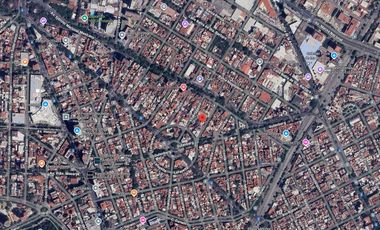 !!! ATENCION INVERSIONISTAS !!!  CASA EN REMATE BANCARIO, CON POSESION, ENTREGA INMEDIATA, POLANCO, CDMX.